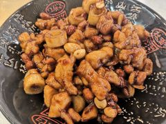 -嘉陵楼馋嘴城(簋街总店)