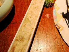 -姑妈嫁妆涮羊排专业火锅(中央大街一店)