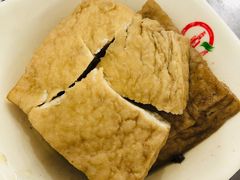 -东街钟楼肉粽(总店)