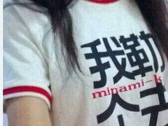 -致青春照相馆·证件照(小寨总部)