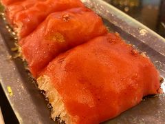 -稻香饭店(IFS国金中心店)