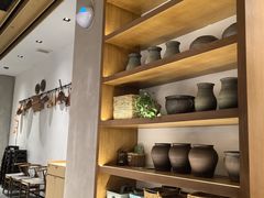 -大头椰·椰子鸡火锅(新梦店)