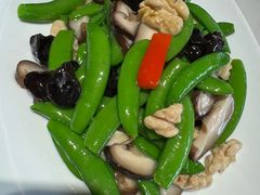 -大碗居·烤鸭·鱼头泡饼(天坛东门店)