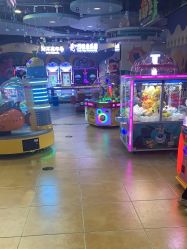 -宝贝王(许昌店)