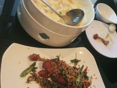 -高第街56号餐厅(美莲广场店)