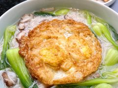 -野蔓果·山野菜(西湖景区·龙井茶田店)