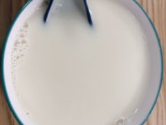 -蜀邑香火锅日喀则店