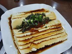 -牛街老爆肚满(牡丹园店)