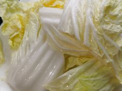 -大明铜锅·烤涮坊·烧烤(总店)