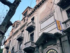 -鼓楼(西湖风景名胜区)