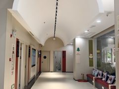 -御宝贝24h宠物医院·转诊中心·CT核磁血透中心(厦门总院)