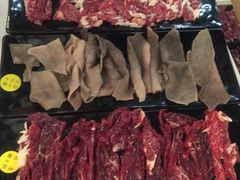 -陈记顺和潮汕牛肉火锅(番禺迎宾大道店)