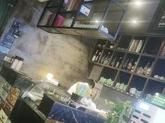 -观唐足道SPA养生会馆(南湖店)