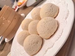 -上海总会SHANGHAICLUB(兴业太古汇店)