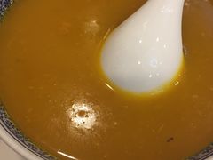 -曾家厨房·新徽菜(九华山路店)