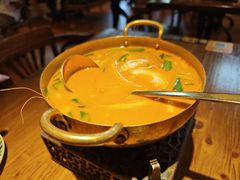 -泰堤坊(淡水体育馆店)