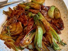 -菲乐餐厅(三十年经营·湖滨路店)