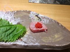 -鲤·鮨KOISUSHI