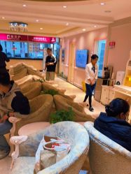 -北京俪婴妇产医院(朝阳大悦城店)