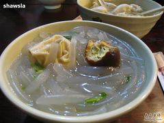 好吃-丁莲芳(红旗路店)