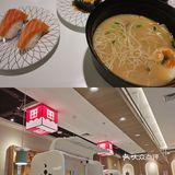今天也要吃得精致一点