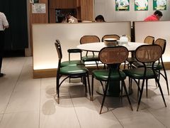 -费大厨辣椒炒肉(龙湖洋湖天街店)