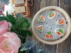 -上海申伦职业技能培训中心