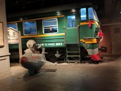 -和平菓局(王府井店)