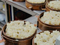-晓友烧麦(光华村店)