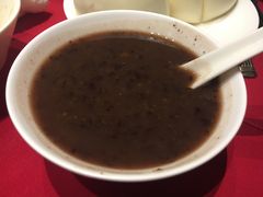 -東海海鲜酒家(中信广场店)