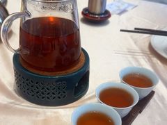 -渔村盛宴(航空新城店)