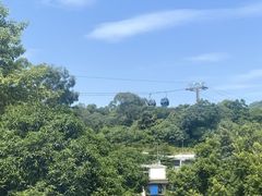 -点都德(广州白云山景区南门店)