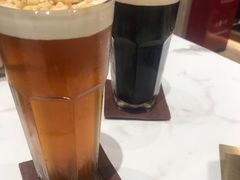 -813芭依珊 BAESAn(汇港购物中心店)