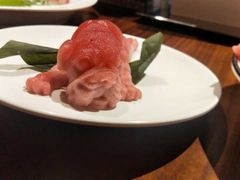 -康悦故事·海鲜自助(雅士亚豪生店)