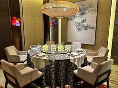 -元素中餐厅.海南菜.粤菜.椰子鸡.海鲜.包房.石梅湾威斯汀度假酒店