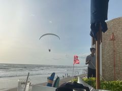 -FINNS Beach Club