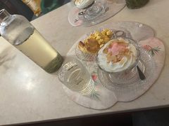 -国际饭店·原点咖啡吧ORIGIN CAFE&BAR