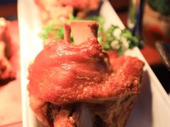 -燕莎友谊商城(亮马桥店)