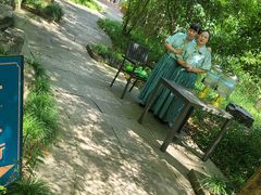 -宋宴(虎跑店)