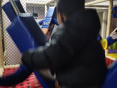 -重庆长寿碧桂园凤悦凤凰酒店