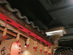 -帝一铭家宴(板塘店)