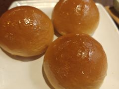 法式餐包-粤赏点(越秀城市广场店)