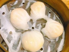 -澳门陈光记烧味饭店(南京德基广场店)