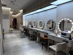 -天真蓝照相馆(杭州滨江宝龙店)