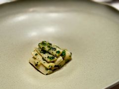 -京兆尹(雍和宫店)