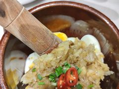 -丁里羊肉小镇(太宁路口店)