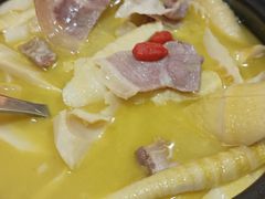 -徽镇小厨·经典徽菜(马连道店)