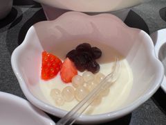 -小厨娘金榜题名(夫子庙贡院街店)