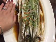 -季家厨房(长江东大街店)