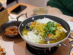 -湘拾(壹方北馆店)